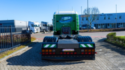 20260329-Tom-Holding-00185